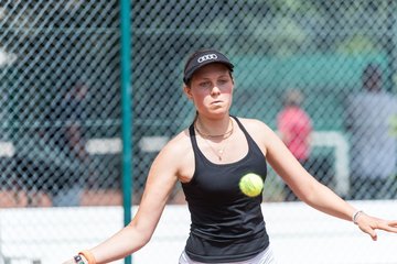 Bild 294 - OL TV Uetersen - 1. Kieler HTC